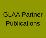 GLAA Partner Publications green background 155x128px